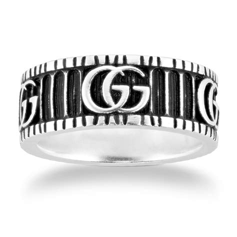 gucci ringe